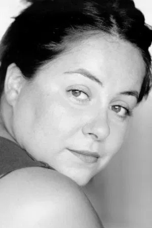 Valérie Moreau photo