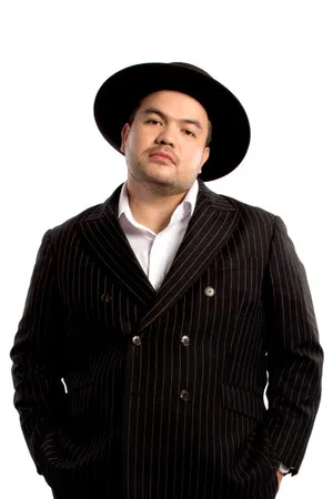 Pramote Pathan photo