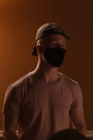 Owen Ljunggren photo