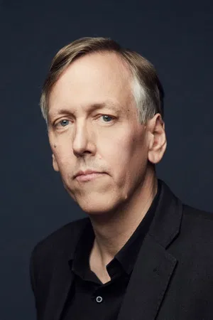 Lodge Kerrigan photo