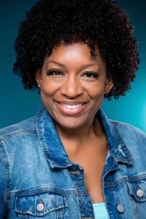 Sharon Mckay Jackson photo