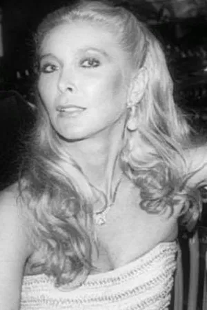 Maria Stella Splendore photo