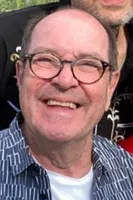 Claus Asmussen photo