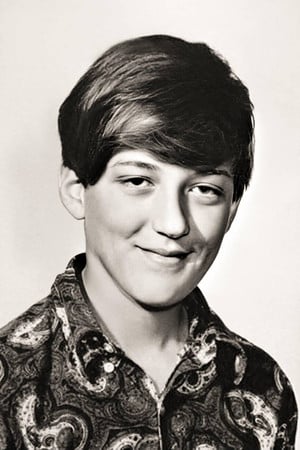 Stephen Fry photo