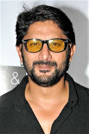 Arshad Warsi photo