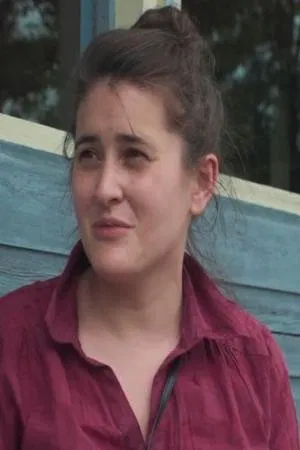 Blandine Madec photo