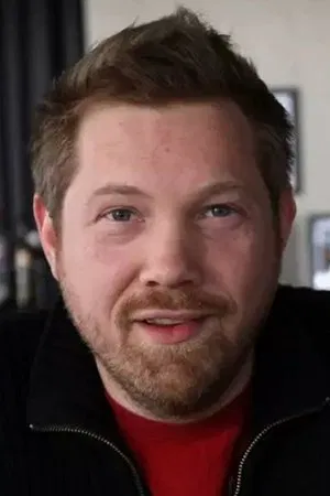 Michael 'MC' Christiansen photo