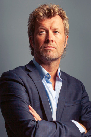 Magne Furuholmen photo