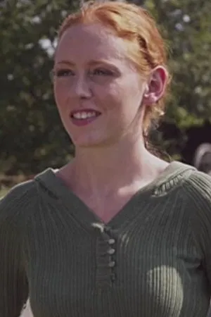 Marguerite Sundberg photo