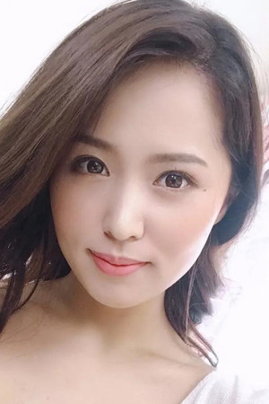 Miho Tohno photo