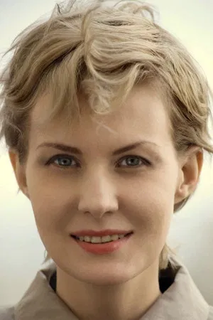 Renata Litvinova photo
