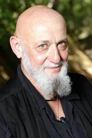 Charlélie Couture photo