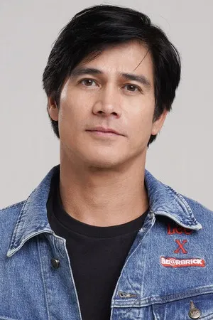 Piolo Pascual photo
