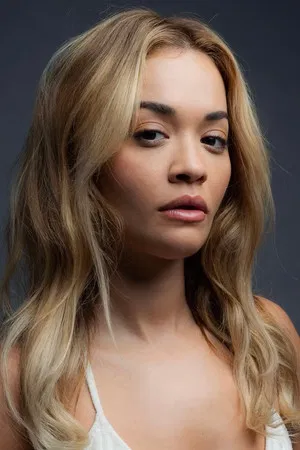 Rita Ora photo
