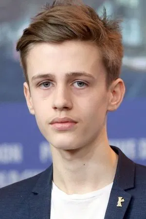 Jakob Lassalle photo