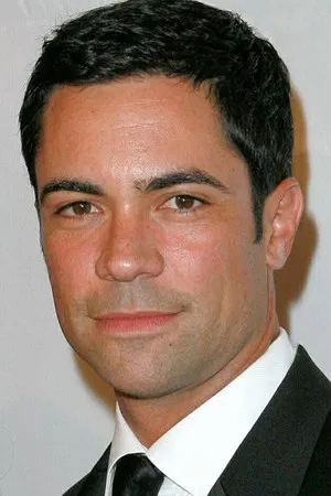 Danny Pino photo