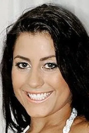 Veronica Bella photo