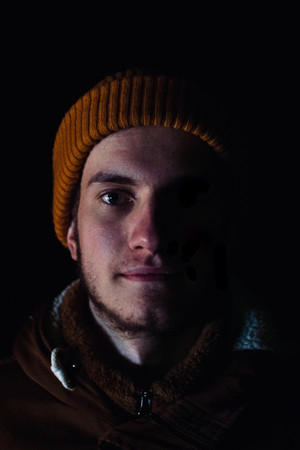 Sebastian Theiss photo