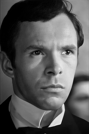 Vladimir Suvorov photo