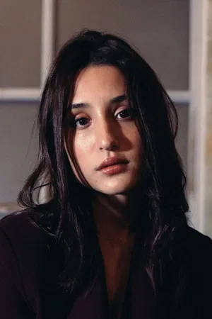 Marianna Fontana photo