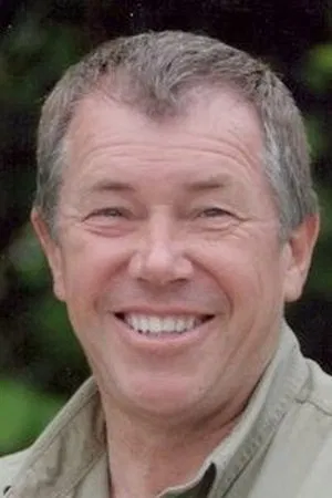 Jules Sylvester photo