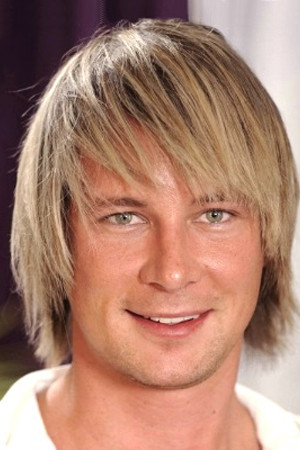 Eric Winterfield photo