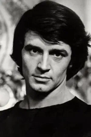 Vlastimil Harapes photo