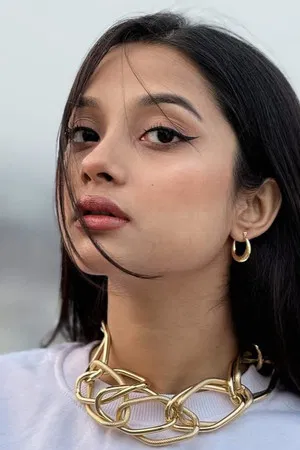 Fariha Rahman Paru photo