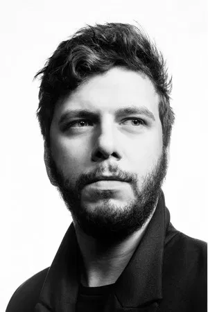 Artyom Tsukanov photo