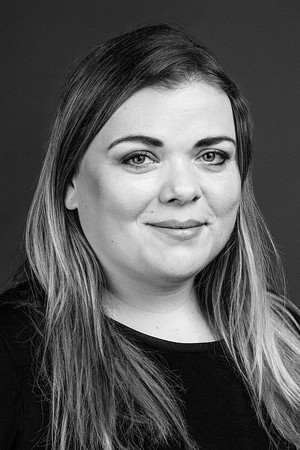 Lucie Polišenská photo