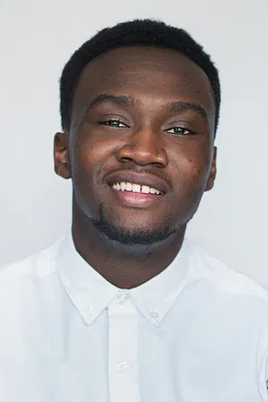 Irdens Exantus photo