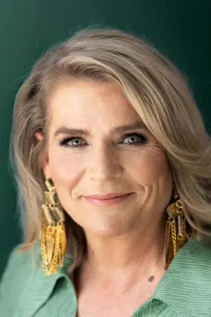 Pirkko Hämäläinen photo