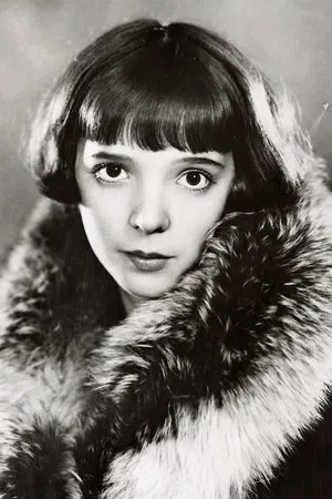Jessie Matthews photo