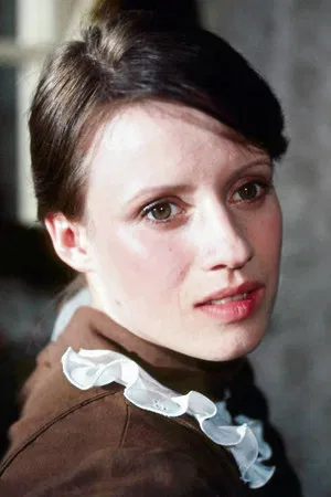 Izabela Drobotowicz-Orkisz photo