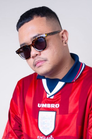 Sastra Silalahi photo