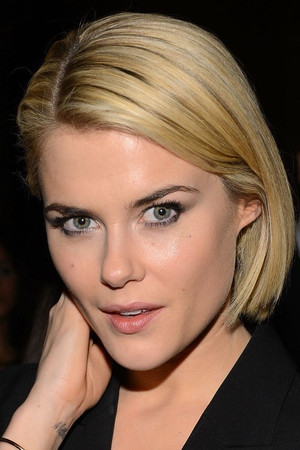 Rachael Taylor photo