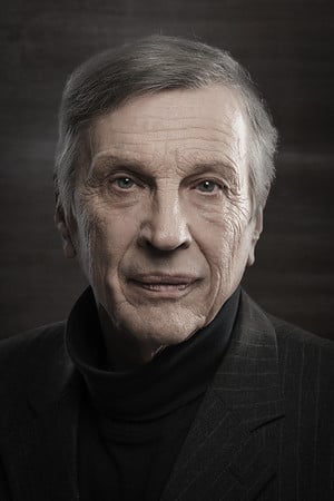 Aleksander Eelmaa photo