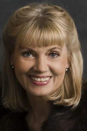 Tove Hyldgaard photo