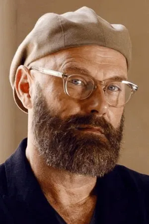 Ole Christian Madsen photo