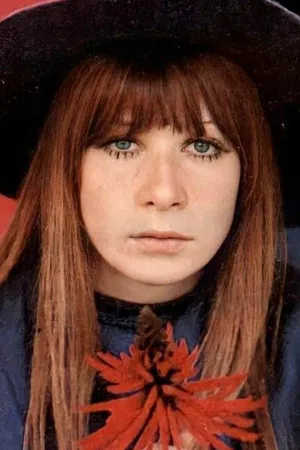 Rita Lee photo