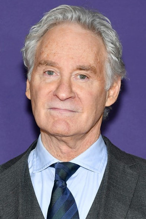 Kevin Kline photo