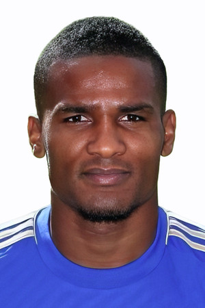 Florent Malouda photo