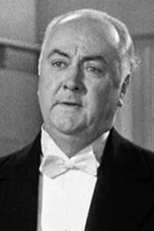 Charles Coleman photo