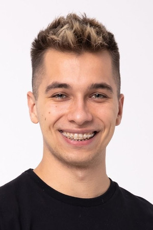 Karol Wiśniewski photo