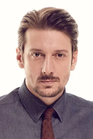 Engin Hepileri photo