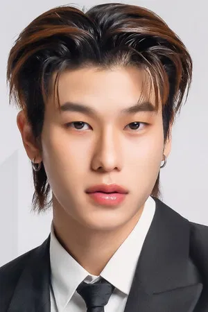 Kantapon Jindataweephol photo