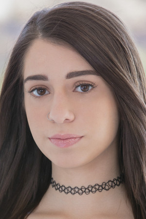 Joseline Kelly photo