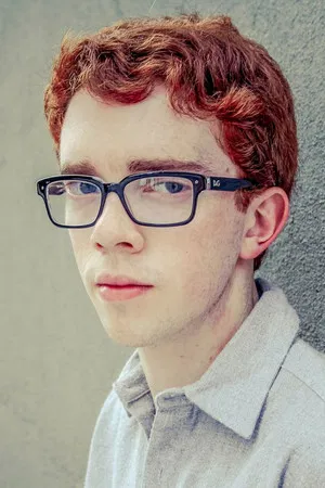 Edward Gelbinovich photo