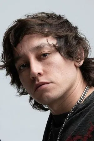 Hoze Meléndez photo