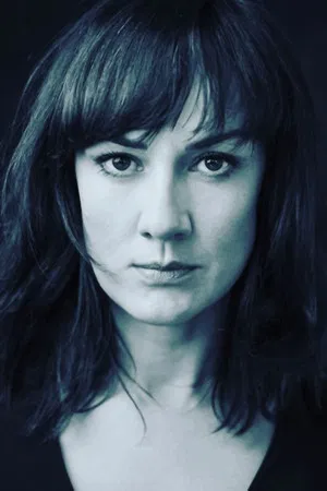 Monika Fronczek photo